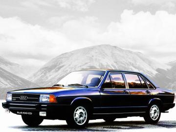 Audi HD Wallpaper And Background