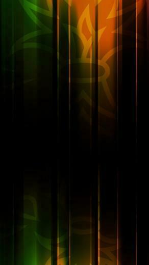 Samsung Mobile Wallpaper