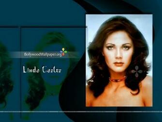 Lynda Carter Wallpaper