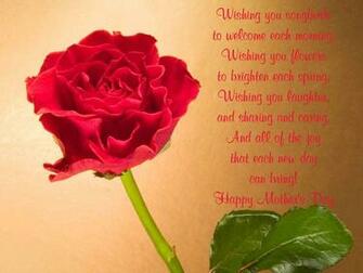 Happy Mothers Day Wishes And Greeting Cards Wallpaper