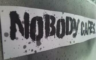 Best Nobody Wallpaper Heartless