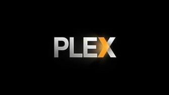 Cult Of Android Plex Slashes Off All Mobile Apps For A Limited