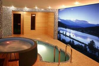 Wall Decor Murals Designer Wallpaper