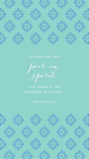 Faith