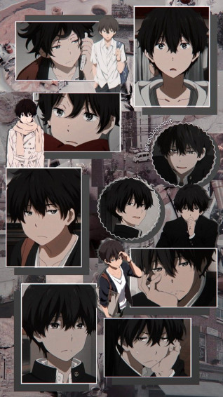Animes Wallpaper