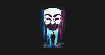 No Spoilers My Favourite Mr Robot Wallpaper Mrrobot