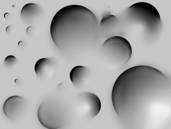 Black N White Background Use By Agonytheinsanehunter On