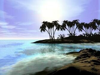 Paradise Island