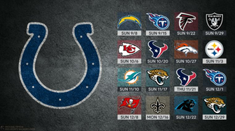 Indianapolis Colts Wallpaper Pro Sports Background