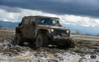 Jeep Wallpaper Image High Resolution Desktop Pictures