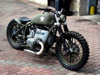 Image About Bikes Santa Cruz Cool