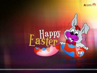 Easter Wallpaper For Windows Desktop