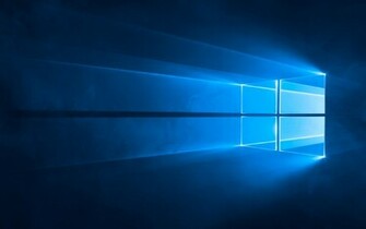 Hi Tech Windows Technology Picsfab Desktop Wallpaper
