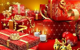 Holiday Wallpaper And Screensavers Desktop Image