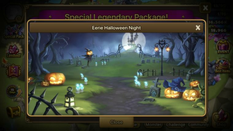 Why Isn T This Being Given Away As An Event Gift But Rather