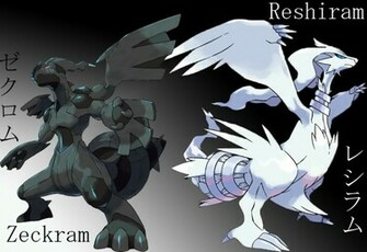 New Pokemon Wallpaper Desktop Background