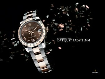 It Never Fails That I Like The Most Expensive Items Need Want