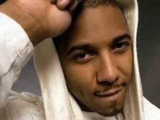 Juelz Santana Jpg Phone Wallpaper By Ladyballer15