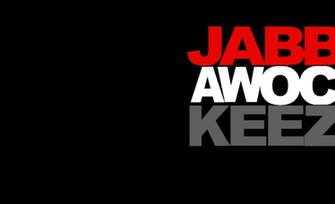 Jabbawockeez Logo Wallpaper By Liciousdesign