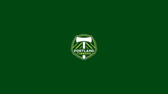 Portland Timbers