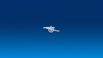 Arsenal HD Minimal Wallpaper By Dubai777 Customization HDtv