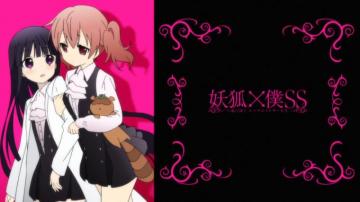 Roromiya Karuta Wallpaper Zerochan Anime Image Board