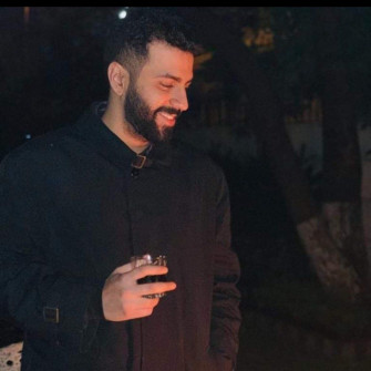 Drake Aesthetic Wallpaper