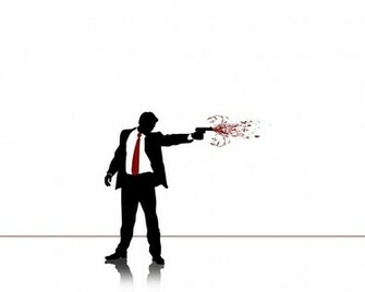Mad Men Wallpaper