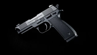 Cz Wallpaper