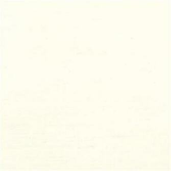 Thibaut Grasscloth Resource Shang Extra Fine Sisal Cream