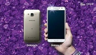 Samsung Galaxy J5 E J7 Ufficiali Caratteristiche Prezzo