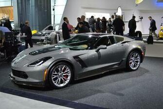 Name Gray Corvette Z06 Detroit Jpgs 17842size Mb