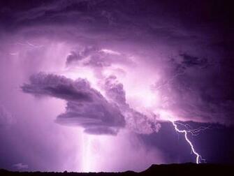 Wallpaper 3d Top Ten Beaches Friends Lightning