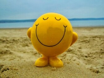 Smiley HD Wallpaper And Image Cute
