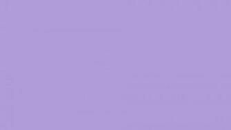 Background Color Solid Purple Light Pastel