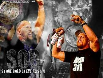 Stone Cold Steve Austin Wallpaper Wwe
