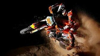 Ktm Red Bull Motocross Group Wallpaper Hq Background HD
