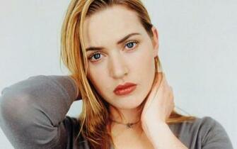 Kate Winslet Wallpaper Titanic