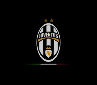 Italy Juventus Torino Fc Turin Tbendis Wallpaper