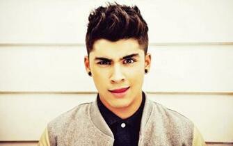 1d Wallpaper One Direction
