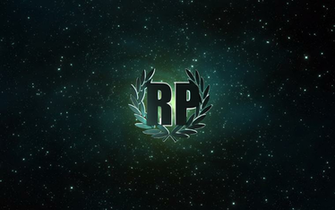 Thread Mta Rp Wallpaper HD