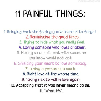 Quotes Sad Life