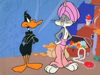 Fondos Looney Tunes Wallpaper
