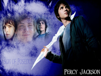 Percy Png