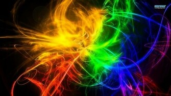 Image This Wallpaper You Can Use As The Background