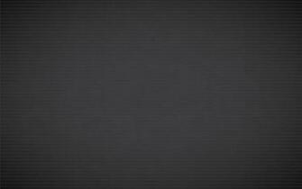 Full Screen Bg S Website Background