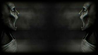 Steam Community Market Listings For Fear The Ghast