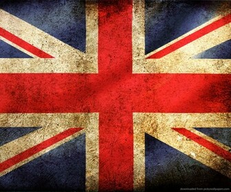Uk Great Britain Flag Wallpaper For Google Nexus S