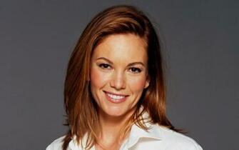 Best HD Diane Lane Wallpaper Feelgrph