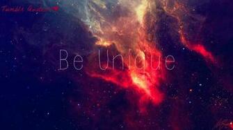 Galaxy Wallpaper Quotes Community